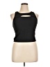 Avia Black Tank Top Size XL - photo 1
