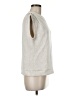 RBX Silver Sweater Vest Size M - photo 4