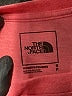 The North Face Pink Active Tank Size S - photo 7