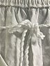 Unbranded White Long Sleeve Blouse Size M (estimated) - photo 7