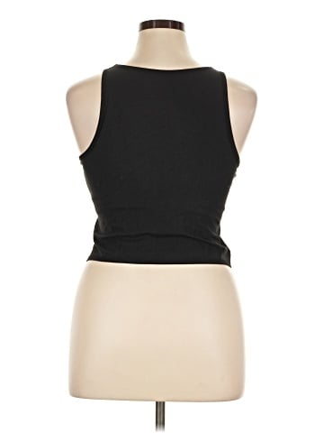 Avia Tank Top (view 2)
