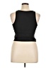 Avia Black Tank Top Size XL - photo 2