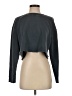 Zara Gray Cardigan Size S - photo 1