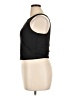 Avia Black Tank Top Size XL - photo 5