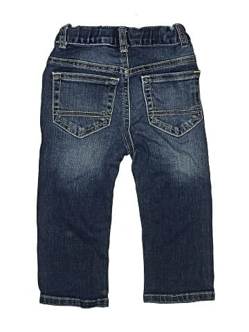 Cat & Jack Jeans (view 2)