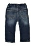 Cat & Jack Solid Blue Jeans 12-18 MO / 18 MO - photo 2
