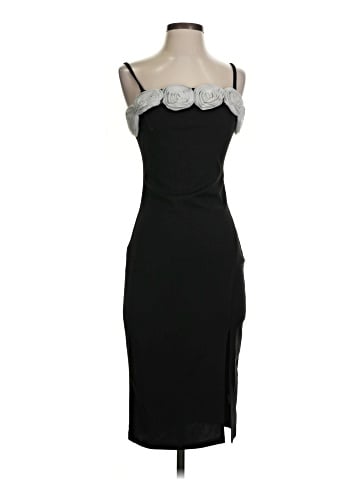 Thirty/Thirty Cocktail Dress (view 1)