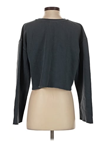 Zara Cardigan (view 2)