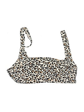 Xhilaration Swimsuit Top