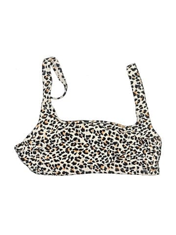 Xhilaration Swimsuit Top (view 1)