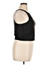 Avia Black Tank Top Size XL - photo 4