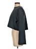 Zara Gray Cardigan Size S - photo 5