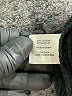 Orvis Black Poncho One size - photo 8