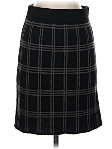 Willi Smith Formal Skirt (view 1)