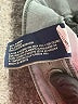 U.S. Polo Assn. Gray Jeans Size 12 - photo 5
