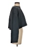 Zara Gray Cardigan Size S - photo 4