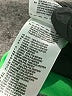Adidas 100% Polyester Green Short Sleeve Top Size S - photo 8