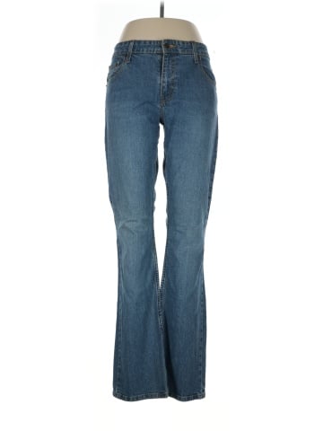 Levi Strauss Signature Jeans (view 1)