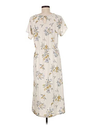 Angels Casual Dress (view 2)