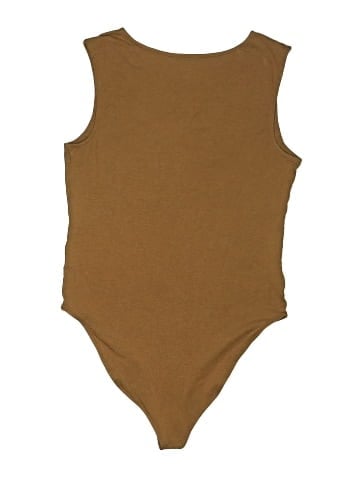 a.n.a. A New Approach Bodysuit (view 2)