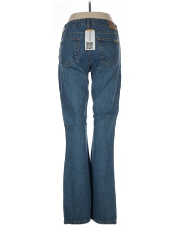 Levi Strauss Signature Jeans (view 2)