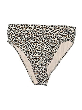 Xhilaration Swimsuit Bottoms
