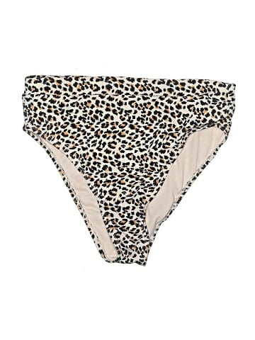 Xhilaration Swimsuit Bottoms (view 1)
