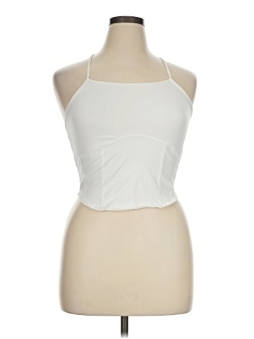 ABound Tank Top (view 1)