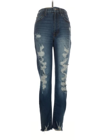 Aeropostale Jeans (view 1)