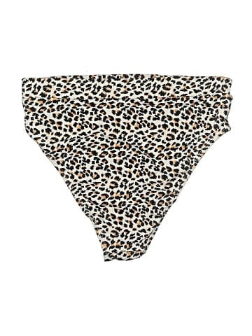 Xhilaration Swimsuit Bottoms (view 2)