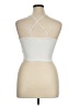 ABound Ivory Tank Top Size XL - photo 2
