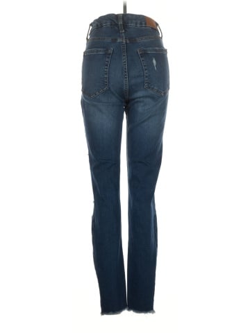 Aeropostale Jeans (view 2)
