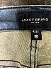 Lucky Brand Blue Jeans Size 4 - photo 7