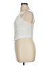 ABound Ivory Tank Top Size XL - photo 5
