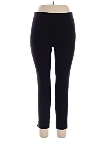 Fabrizio Gianni Active Pants (view 1)