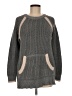 Rag & Bone/JEAN Gray Pullover Sweater Size M - photo 1