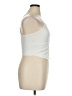 ABound Ivory Tank Top Size XL - photo 4