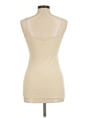 Zenana Outfitters Sleeveless T-Shirt (view 2)