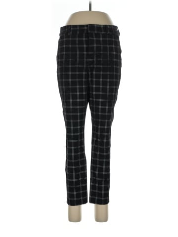 Old Navy Jeggings (view 1)