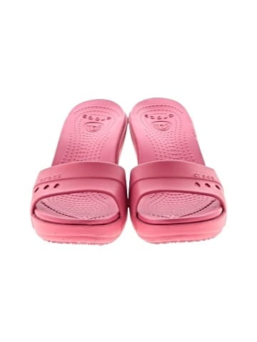 Crocs Wedges (view 2)