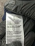 Old Navy Solid Blue Casual Dress Size S - photo 8