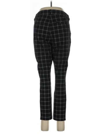 Old Navy Jeggings (view 2)