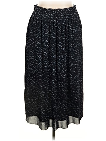 Ann Taylor LOFT Casual Skirt (view 1)