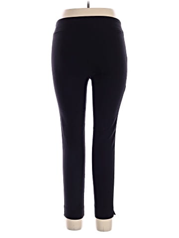Fabrizio Gianni Active Pants (view 2)