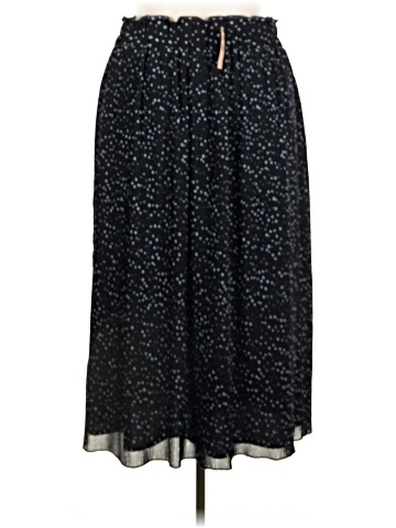 Ann Taylor LOFT Casual Skirt (view 2)