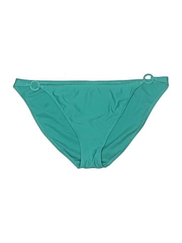 Shade & Shore Swimsuit Bottoms (view 1)