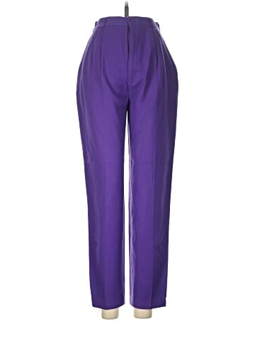 Seasons Dress Pants (view 1)