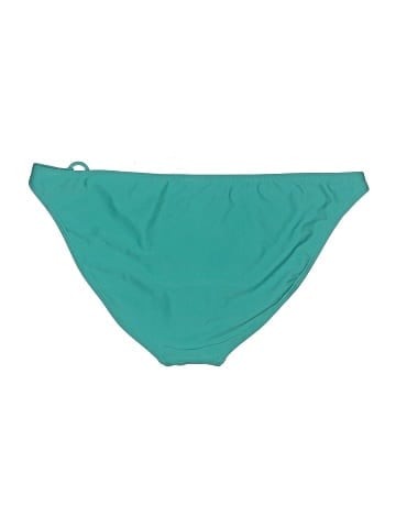 Shade & Shore Swimsuit Bottoms (view 2)
