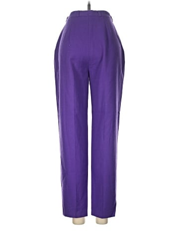 Seasons Dress Pants (view 2)