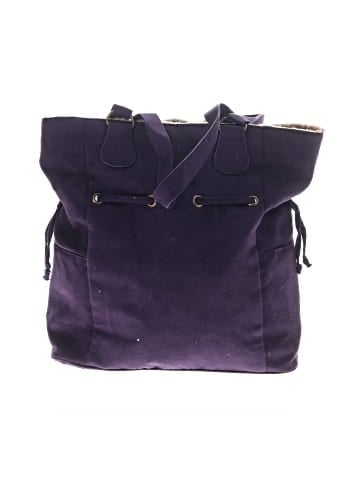 Neiman Marcus Tote (view 1)